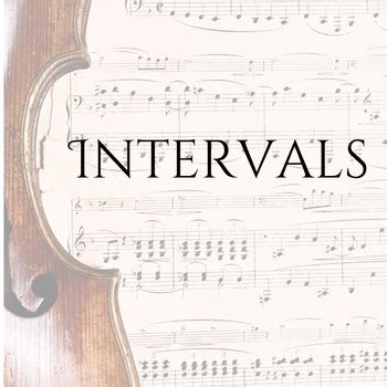 Image result for Interval Practice