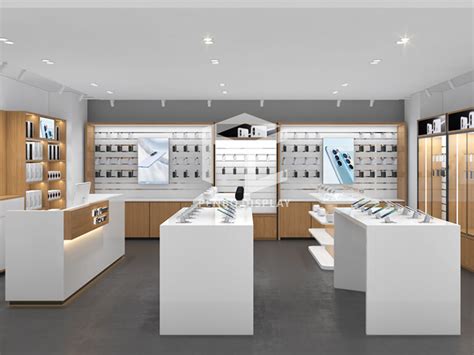 Cell Phone Shop 的图像结果