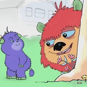 Image result for Humf Theme Song