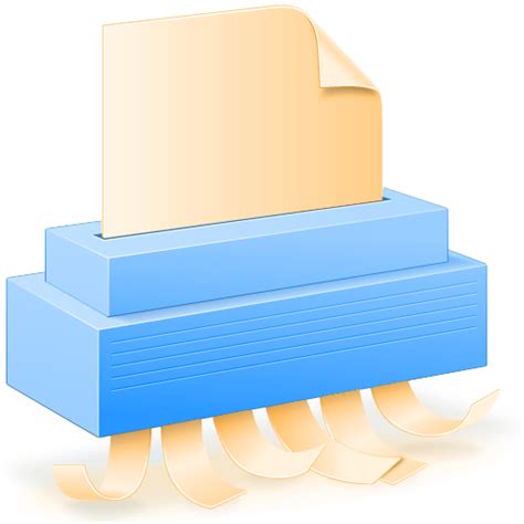 Image result for File Secure Eraser