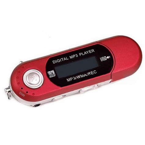 MP3 Player : r/nostalgia