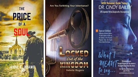 Book Editing Portfolio - Rothesia Stokes