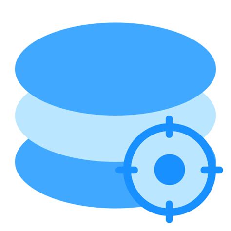 Image result for Project Tracking Icon