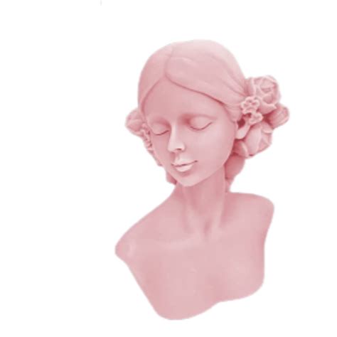 Silicone Candle Moulds – The Art Connect