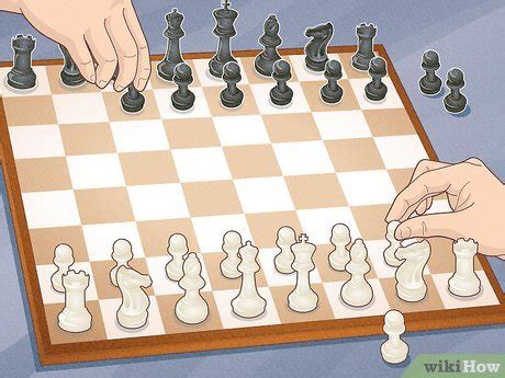 Play Chess Tutorials 的图像结果