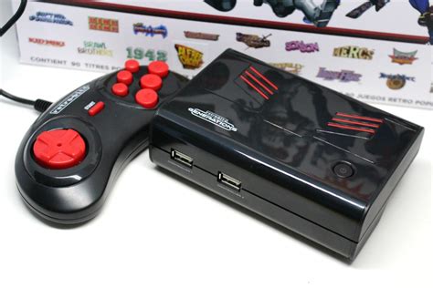 Image result for Retro-Bit Generations Controller