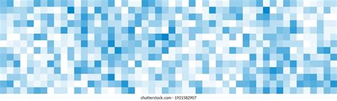 Image result for Grid Pixel Pattern Small