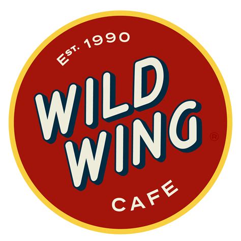 Chicken Wings & Live Music in Pooler, GA | Wild Wing Cafe