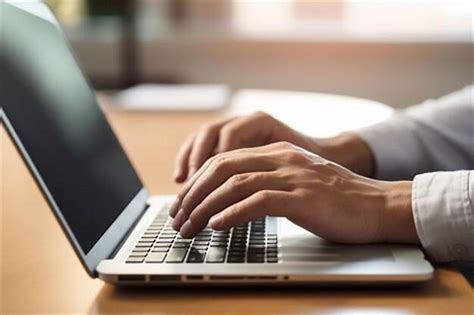 India Tomorrow : Focussing Education