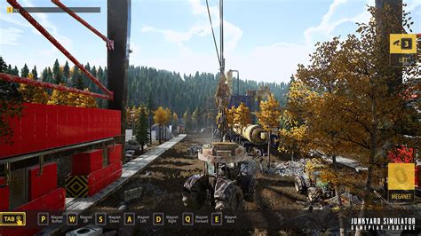 Image result for Junk Simulator Script