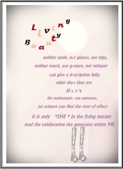 Image result for Time-Tested Beauty Tips