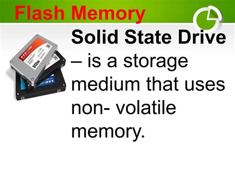 Computer System Types 的图像结果