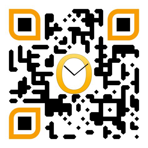 Image result for Comment Commander Mon Code QR