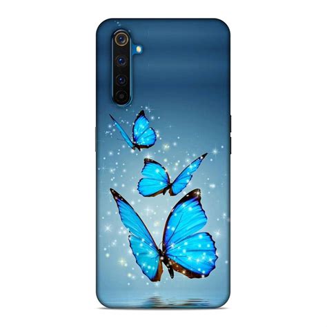 Lucent Crafts Premium Lovely Beautiful Slim Lightweight Shock Proof ...