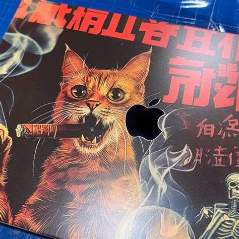 Image result for Windows Keyboard Stickers