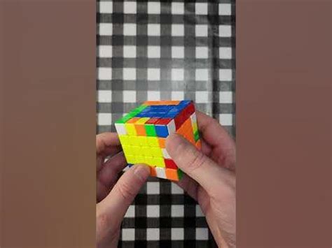 5X5 Flipping Algorithm 的图像结果