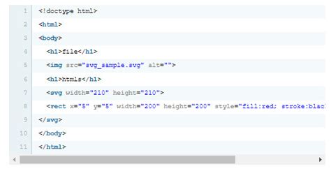 Image result for Control Online SVG Using CSS