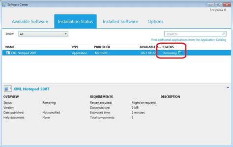 Image result for Get All Unlicensed Software On Computer PowerShell