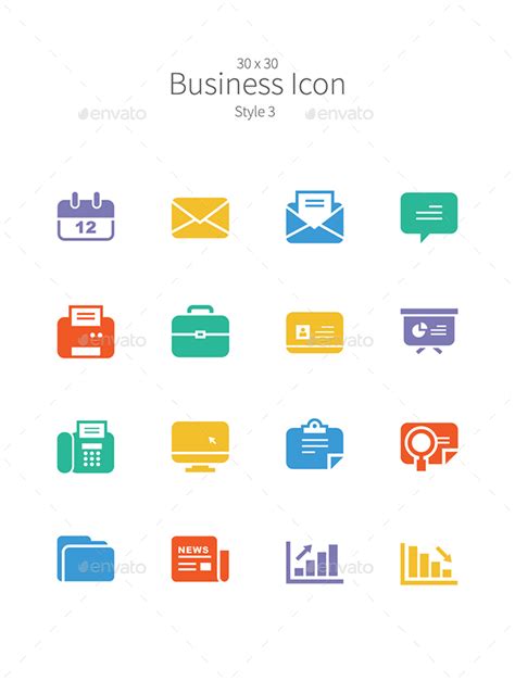 Business Details Icon 的图像结果