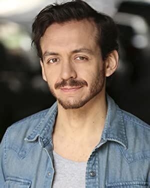 Omar Pelaez - Agent, Manager, Publicist Contact Info