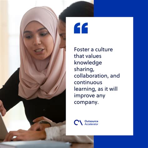 Knowledge Transfer 的图像结果