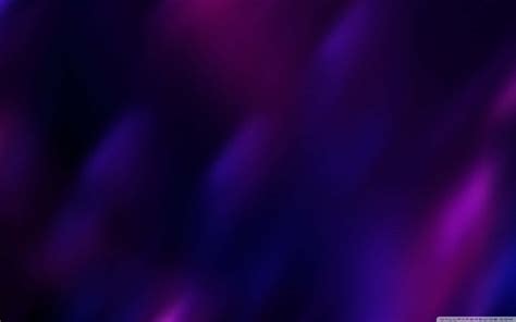 [100+] Blue And Purple Wallpapers | Wallpapers.com