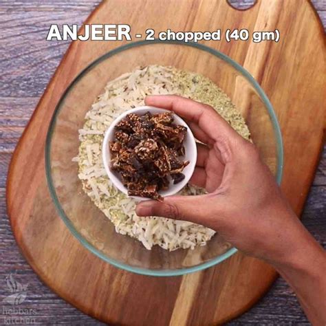 एनर्जी बॉल्स रेसिपी | energy balls in hindi | प्रोटीन बॉल्स | प्रोटीन लड्डू