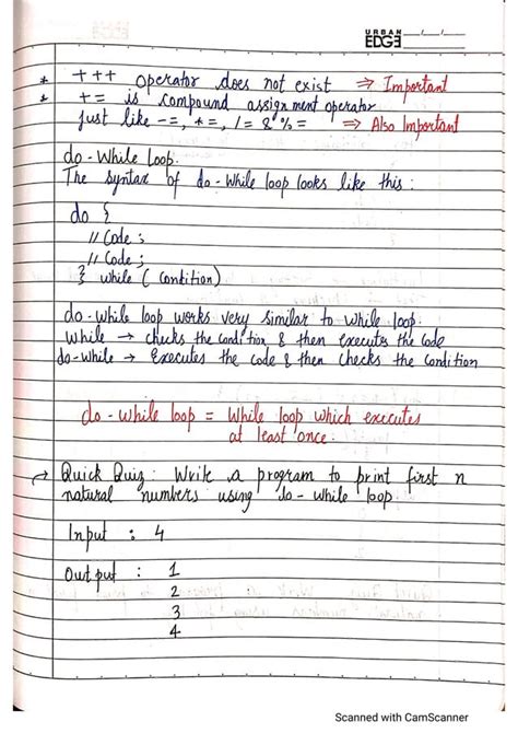 C Language Program PDF 的图像结果