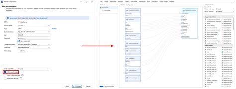 Image result for Parse SQL