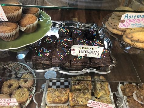 N.J.’s 71 best bakeries: Your ultimate list for holiday cakes, pies ...