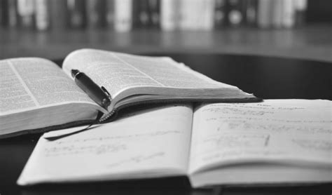 Image result for Intensive and Extensive Reading