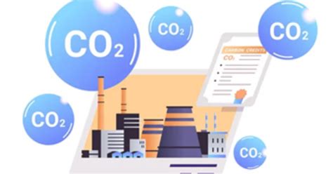 Image result for Carbon Project Developer Icon