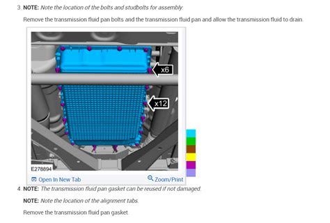 Image result for VSS P2160 Error Code