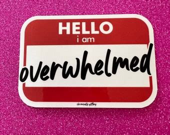 Image result for Hello I AM Printable