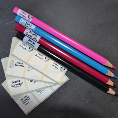 Image result for Cardboard Wrap around Labels