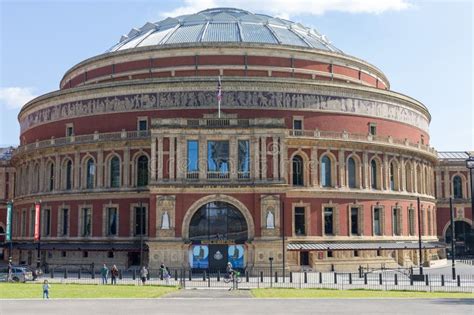 Royal Icing Decorating 的图像结果