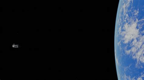 Image result for Linux Orbit