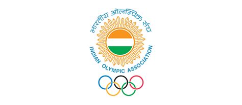 Indian Premier Shooting Foundation