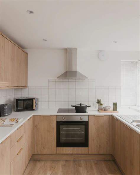 Image result for Howdens Kitchen Designs