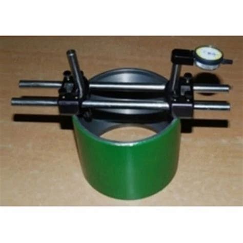 Image result for API Thread Connection Types