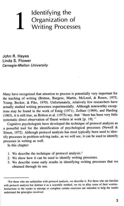 Image result for Writing Processes