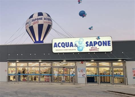 documentario bellissima Pef numero acqua e sapone Virus zona Feudo