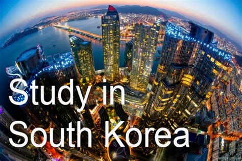 第一次去韩国旅游需要准备什么 - 业百科