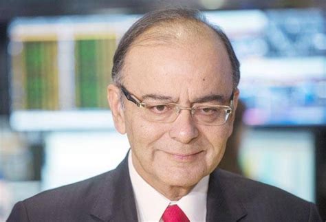 FM Jaitley defends cut in rates of small savings - BusinessToday