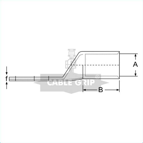 CGI Aluminium Tubular Terminals | Aluminium Tubular Terminals | Cable ...