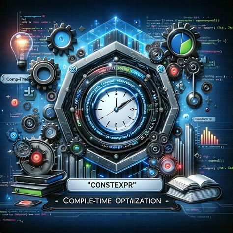 Code Pointer C 的图像结果