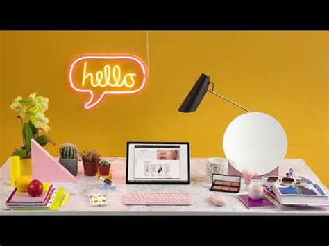 Logitech K380 / Easy-Switch for Upto 3 Devices, Slim Bluetooth Laptop ...