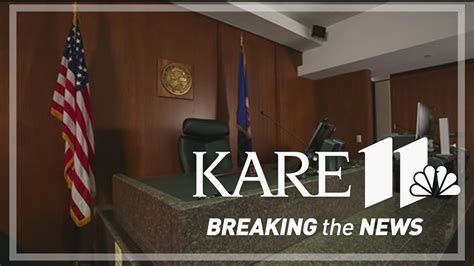 Mpls gang members face RICO charges, but what does that mean? | kare11.com