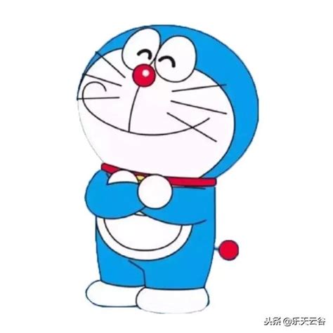 哆啦a夢 的图像结果