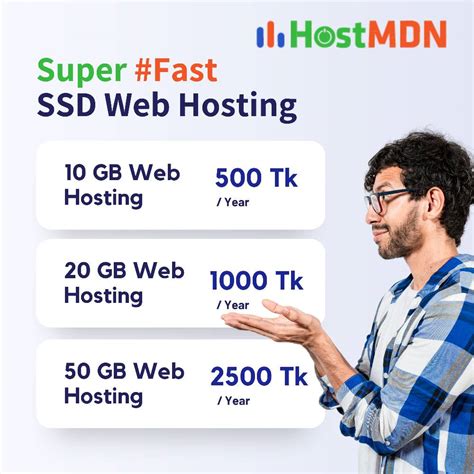 Image result for Admin Hack